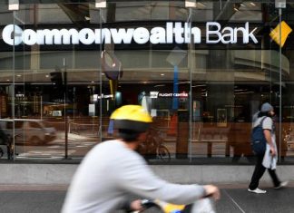 CBA chairman apologises for Austrac scandal