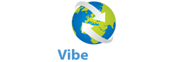 Vibe Media