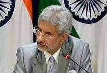 Australia, India first 2+2 dialogue due next week