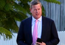 Labor win Queensland election as Tim Nicholls concedes defeat