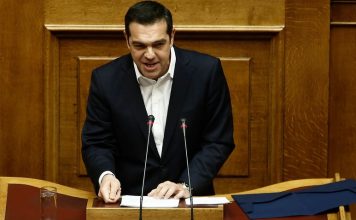 Greece makes sharia law optional for Muslim minority