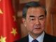 Chinese Foreign Minister to Visit Ethiopia on Wednesday