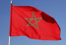 Morocco reaffirmed internal autonomy for Sahara, no compromise over territorial integrity