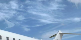 Israel President visit Australia