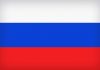 Russia embassy