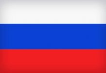 Russian Embassy dismisses Australia & Five Eyes accusations Russia embassy