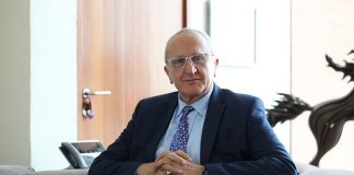 Australian support WTO