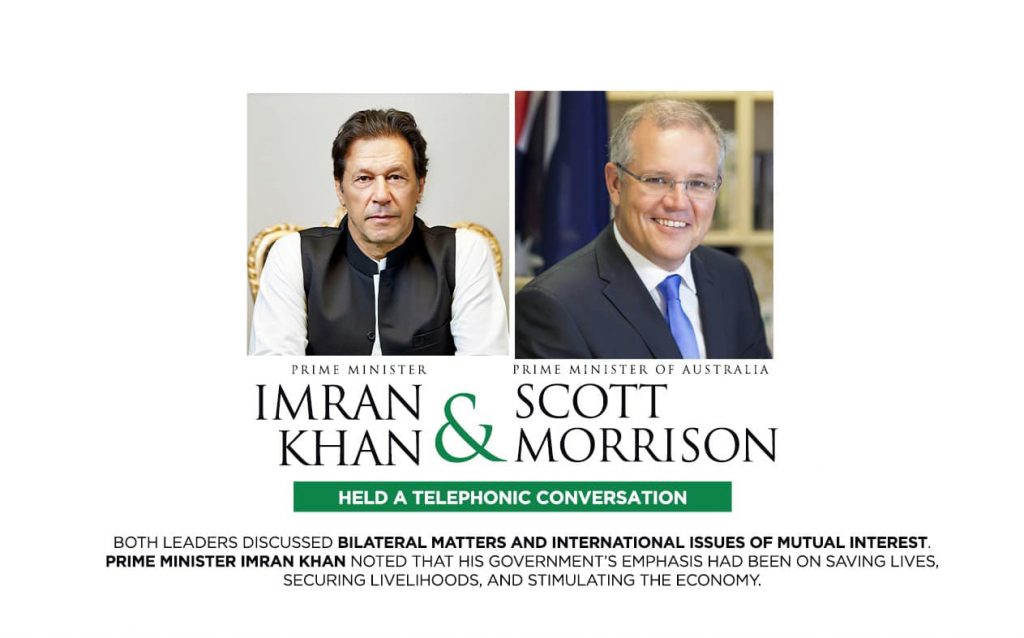 imran-morrison