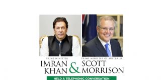 imran-morrison