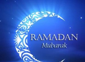 Scott Morrison greets Aussie Muslims on Ramadan