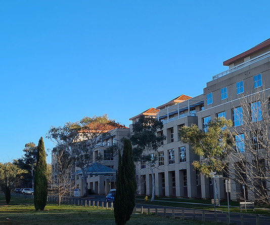 Australia named new envoys for Saudi Arabia, Malaysia, APEC and Nauru