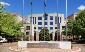 Australia Bolsters Global Diplomacy with Nine New Envoy Appointments