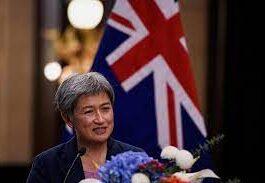 Australia raises travel warning for Bahrain and Kuwait to ‘Do Not Travel’