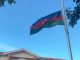 The Night That Changed Azerbaijan Forever: Commemorating the 35thAnniversary of Black January
