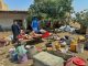 Australia Pledges $1 Million in Aid After Deadly Afghanistan Earthquake