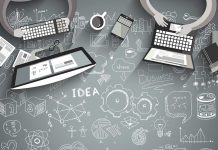 Australia Strikes at Russian Cybercrime Rings with New Sanctions