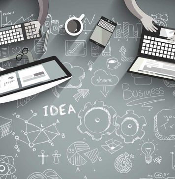 Australia Strikes at Russian Cybercrime Rings with New Sanctions