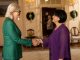 Cuban ambassador presents credentials to Governor-General of Australia