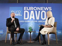 Forging New Pathways: Azerbaijan’s Stable Growth Opens Doors for Australian Partnership