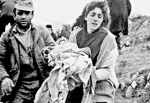 Genocide, Memory and Justice: Why Khojaly Still Matters