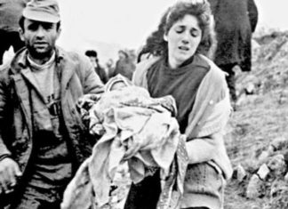 Genocide, Memory and Justice: Why Khojaly Still Matters