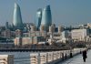 Baku Welcomes the World: Record-Breaking Urban Forum Wraps Up in Azerbaijan