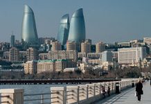 Baku Welcomes the World: Record-Breaking Urban Forum Wraps Up in Azerbaijan
