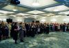 Russian National Day Celebrated in Canberra: A Night of Culture, Unity and Diplomacy