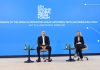 Azerbaijan Positions Itself as a Rising Regional Power at Fourth Shusha Global Media Forum