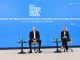 Azerbaijan Positions Itself as a Rising Regional Power at Fourth Shusha Global Media Forum