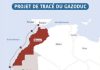 ECOWAS joins $25bn Africa Atlantic Gas Pipeline as project moves towards investment phase