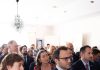 Morocco Marks Throne Day in Canberra, Celebrating Royal Leadership and 50 Years of Australia-Morocco Relations