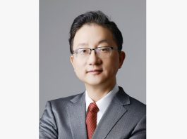 New Chinese ambassador arrives in Australia to take up post