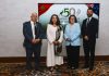 Morocco and Australia mark 50 years of diplomatic ties at Perth gala